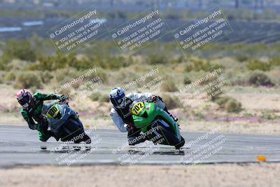 media/Apr-07-2024-CVMA (Sun) [[53b4d90ad0]]/Race 3 Amateur Supersport Middleweight/